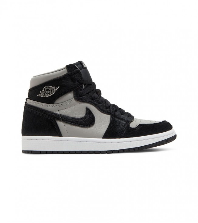 Jordan WMNS Air Jordan 1 Retro HI OG "Twist 2.0"