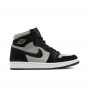 Jordan WMNS Air Jordan 1 Retro HI OG "Twist 2.0"