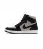 Jordan WMNS Air Jordan 1 Retro HI OG "Twist 2.0"