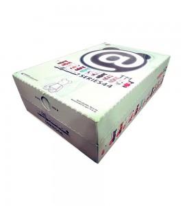 Bearbrick Series 44 Sealed Case 100% - ???? ?20