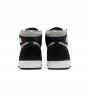 Jordan WMNS Air Jordan 1 Retro HI OG "Twist 2.0"