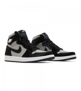 Jordan WMNS Air Jordan 1 Retro HI OG "Twist 2.0" - ???? ?20