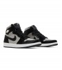 Jordan WMNS Air Jordan 1 Retro HI OG "Twist 2.0"