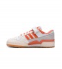 Кроссовки Adidas Forum Low Hazy Copper