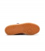 Кроссовки Adidas Forum Low Hazy Copper