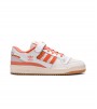 Кроссовки Adidas Forum Low Hazy Copper