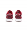 Кроссовки Air Jordan 1 Low Noble Red