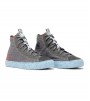 Кроссовки Converse Chuck Taylor All-Star Crater Charcoal