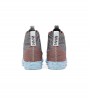 Кроссовки Converse Chuck Taylor All-Star Crater Charcoal
