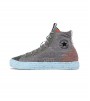 Кроссовки Converse Chuck Taylor All-Star Crater Charcoal