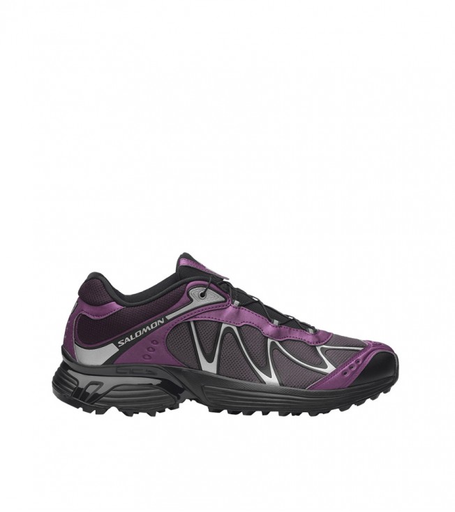 Salomon XT-Whisper Iridescent Pack