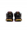 New Balance 1906R Neon Nights