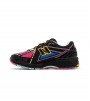 New Balance 1906R Neon Nights