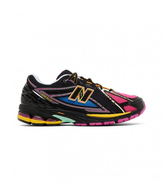 New Balance 1906R Neon Nights