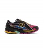 New Balance 1906R Neon Nights
