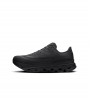 On Running Cloudflow 5 Ad Black Magnet