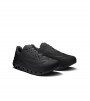 On Running Cloudflow 5 Ad Black Magnet
