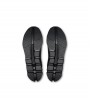 On Running Cloudflow 5 Ad Black Magnet