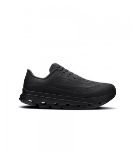 On Running Cloudflow 5 Ad Black Magnet