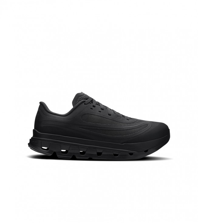 On Running Cloudflow 5 Ad Black Magnet
