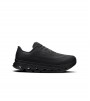 On Running Cloudflow 5 Ad Black Magnet