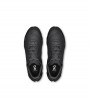 On Running Cloudflow 5 Ad Black Magnet