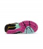 New Balance 1906R Neon Nights