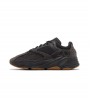 adidas Yeezy Boost 700 Utility Black