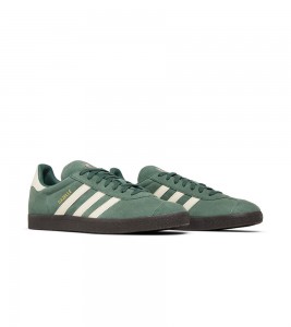 adidas Gazelle Mexico - Фото №2