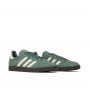 adidas Gazelle Mexico