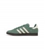 adidas Gazelle Mexico