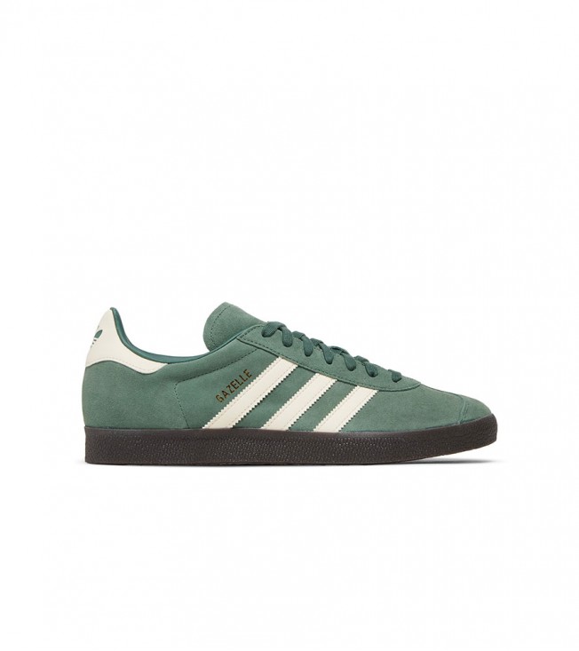 adidas Gazelle Mexico