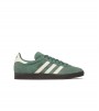 adidas Gazelle Mexico