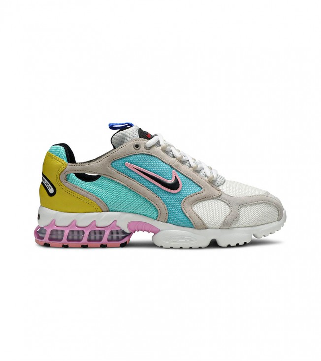 Nike Air Zoom Spiridon Cage 2 Carnaby