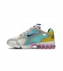 Nike Air Zoom Spiridon Cage 2 Carnaby