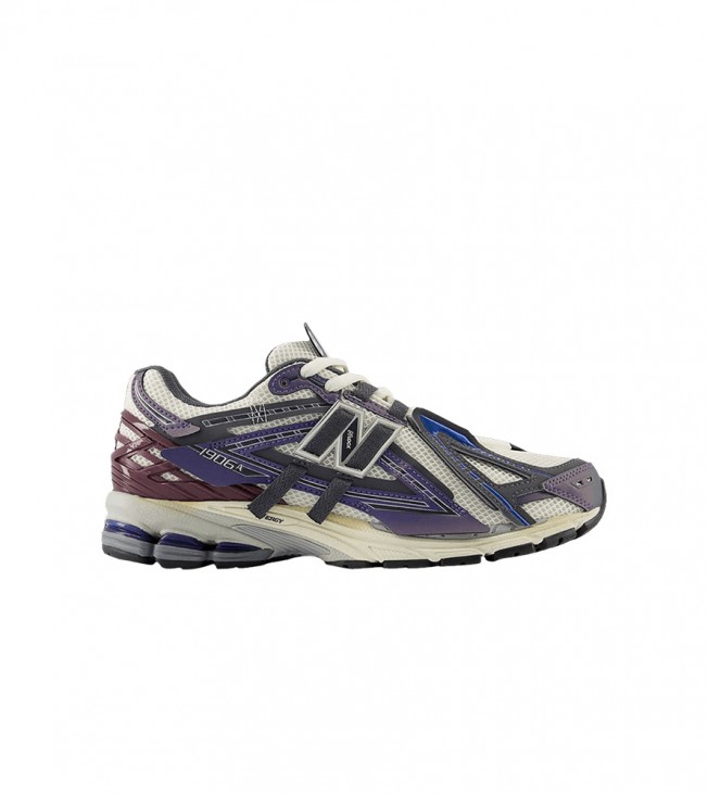 New Balance 1906A Inkwell Sea Salt