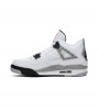Jordan 4 Retro White Cement (2016)