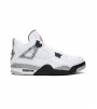 Jordan 4 Retro White Cement (2016)