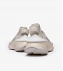Converse Aeon Active CX OX