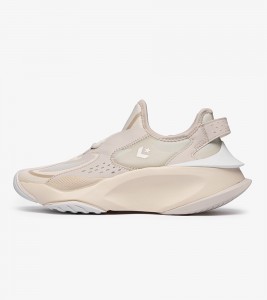 Converse Aeon Active CX OX