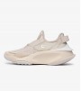Converse Aeon Active CX OX