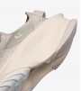 Converse Aeon Active CX OX