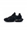 Balenciaga Track 2 Black