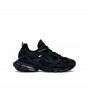 Balenciaga Track 2 Black