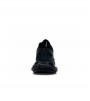Balenciaga Track 2 Black