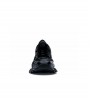 Balenciaga Track 2 Black