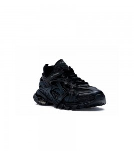 Balenciaga Track 2 Black - ???? ?20