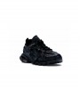Balenciaga Track 2 Black