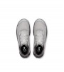 On Running Cloudmonster Void Alloy Black