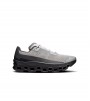 On Running Cloudmonster Void Alloy Black